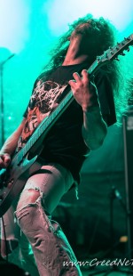 113 Forgotten Silence